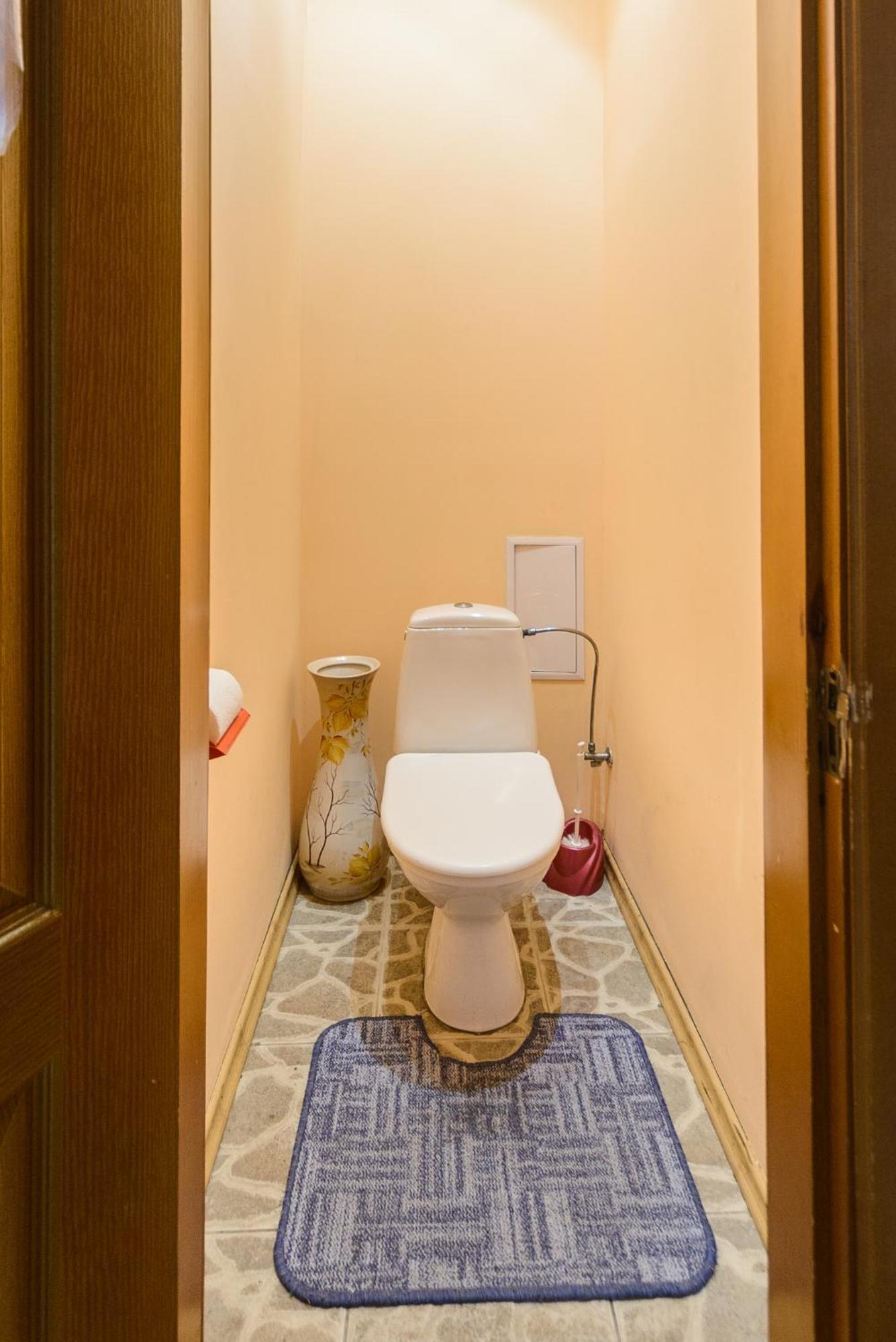Apartments On Kreshchatik 17 كييف المظهر الخارجي الصورة